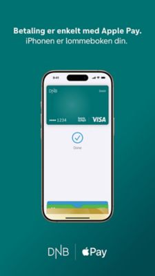 1080x1920_apple_pay_standard.jpg