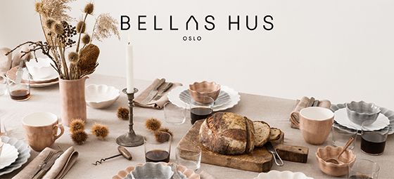 Supertilbud sept26 Bellas hus nett