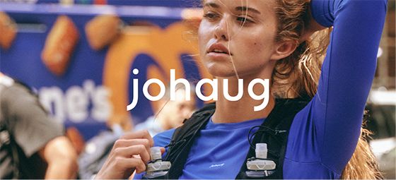 Supertilbud sept26 Johaug nett