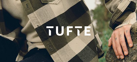 Supertilbud sept26 Tufte nett