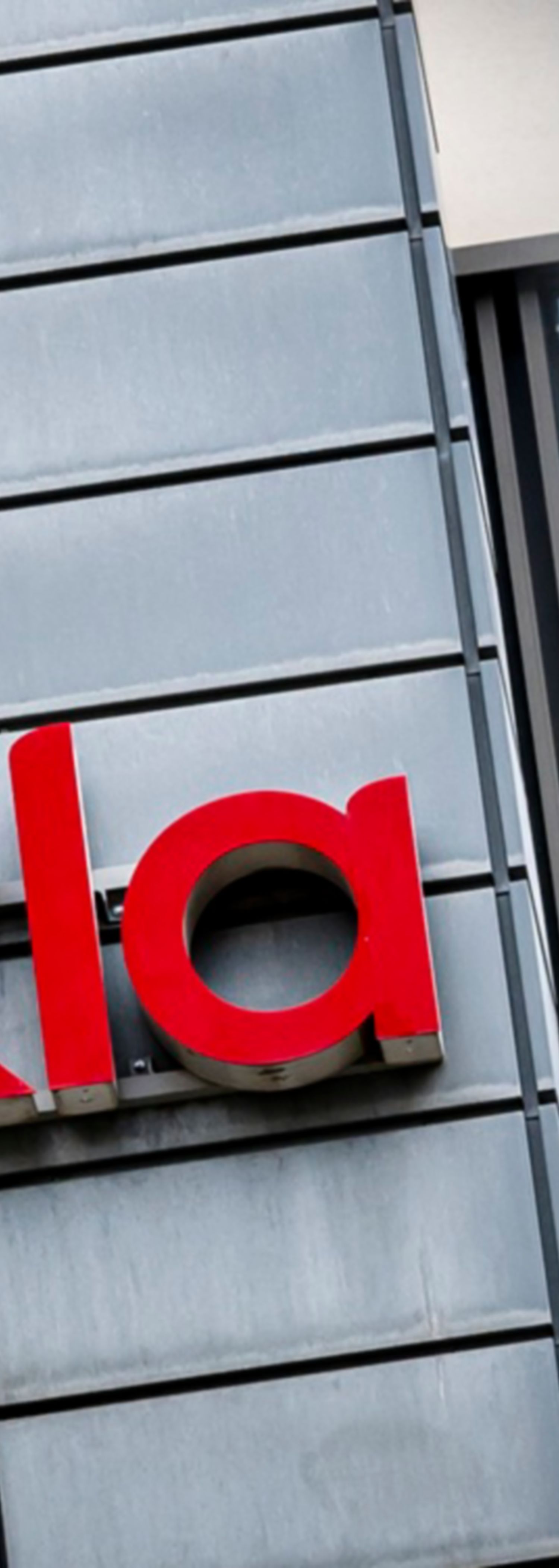 Orkla
