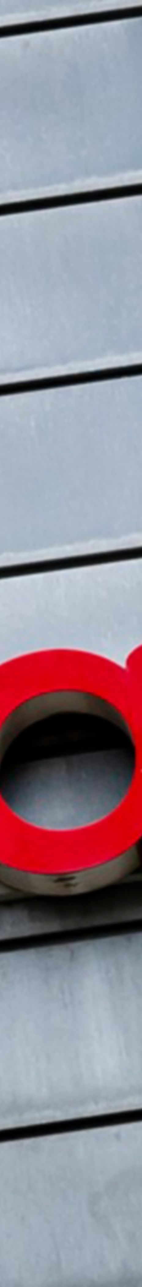 Orkla