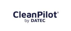 CleanPilot-Datec-272x120