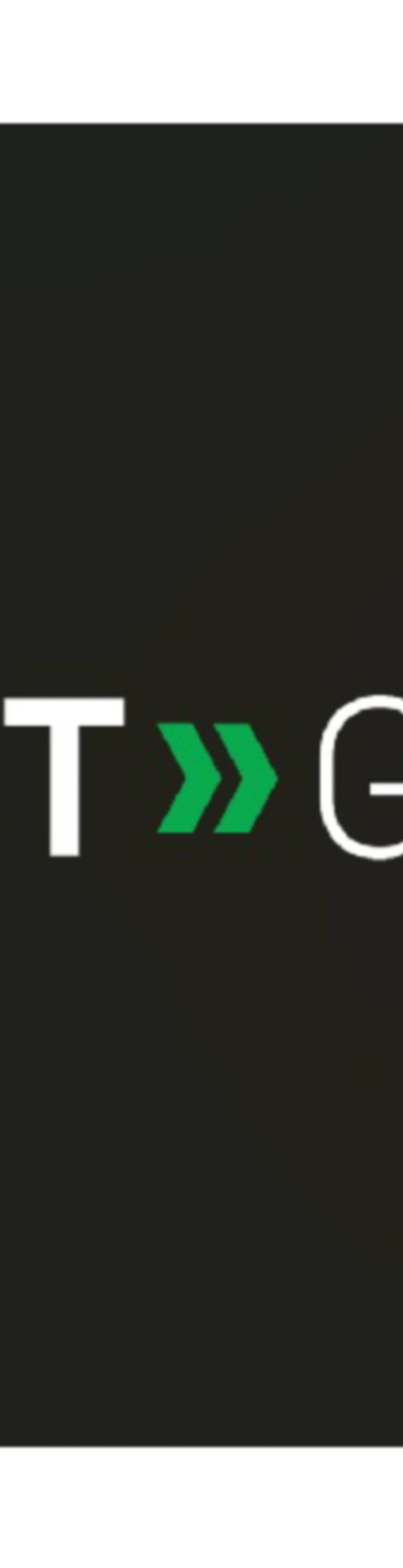 Outlet-Group logo