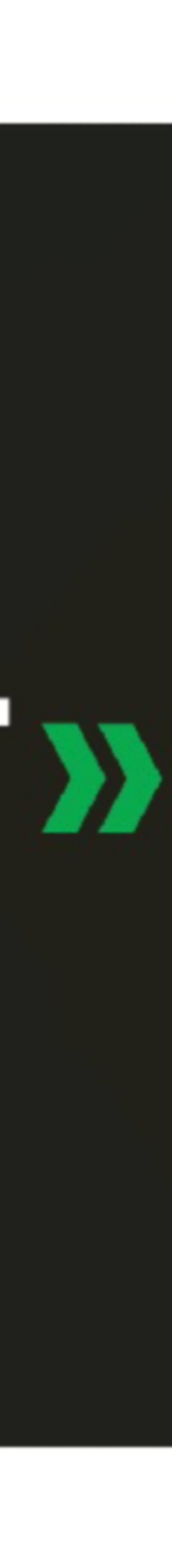 Outlet-Group logo