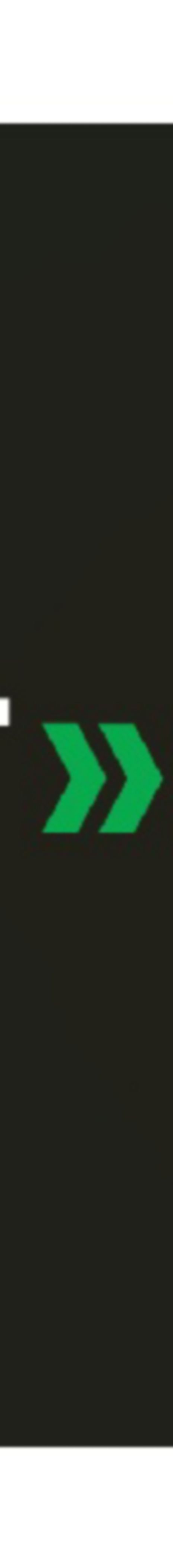 Outlet-Group logo