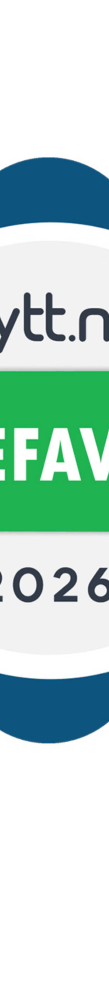 Kundefavoritt Fremtind bytt.no