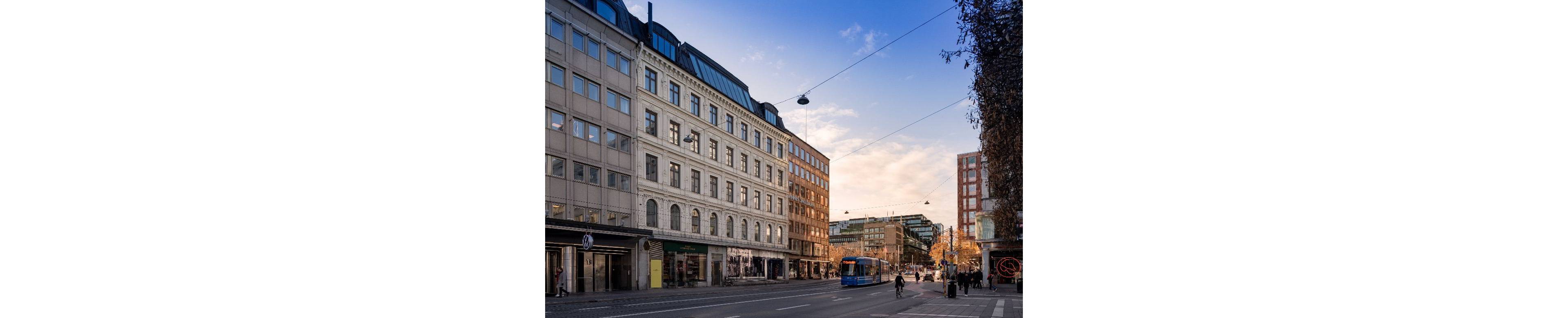 Hamngatan 15