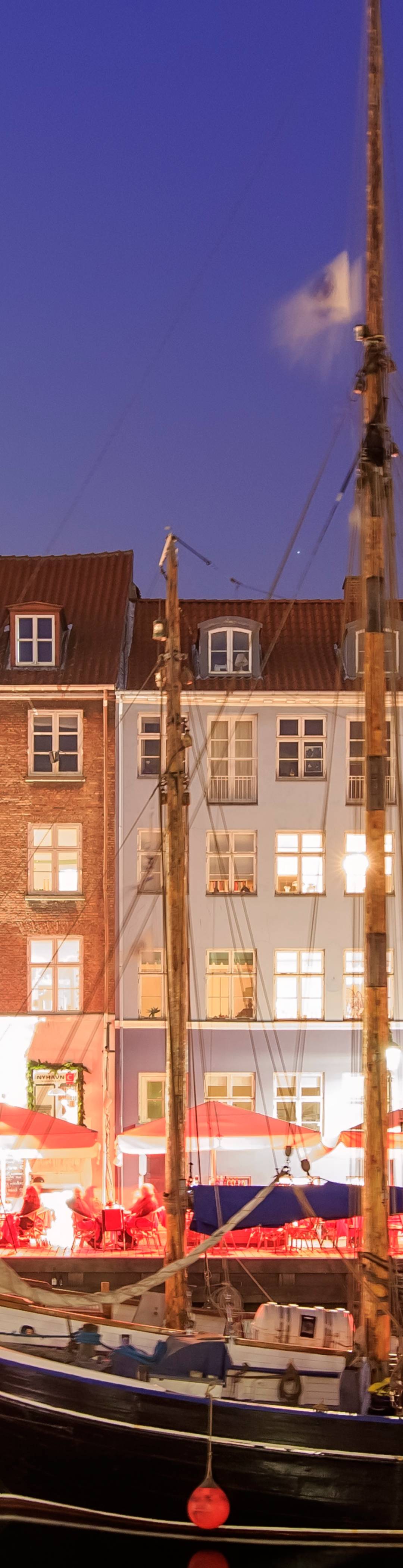 København