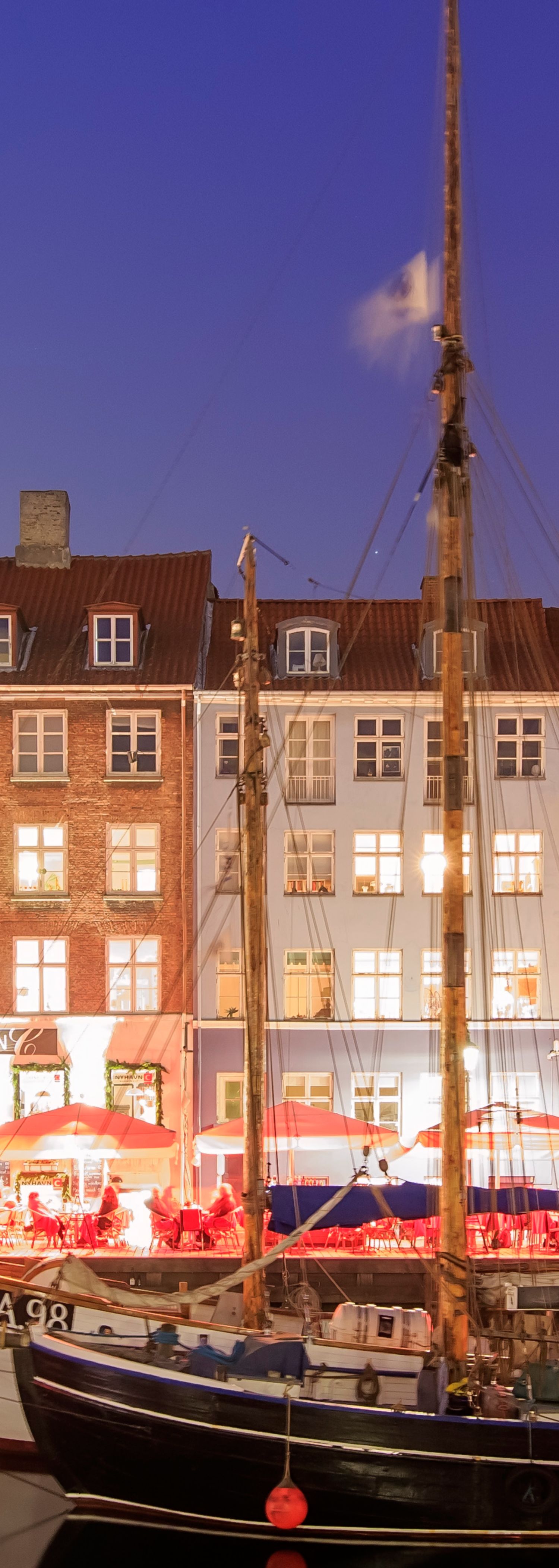 København