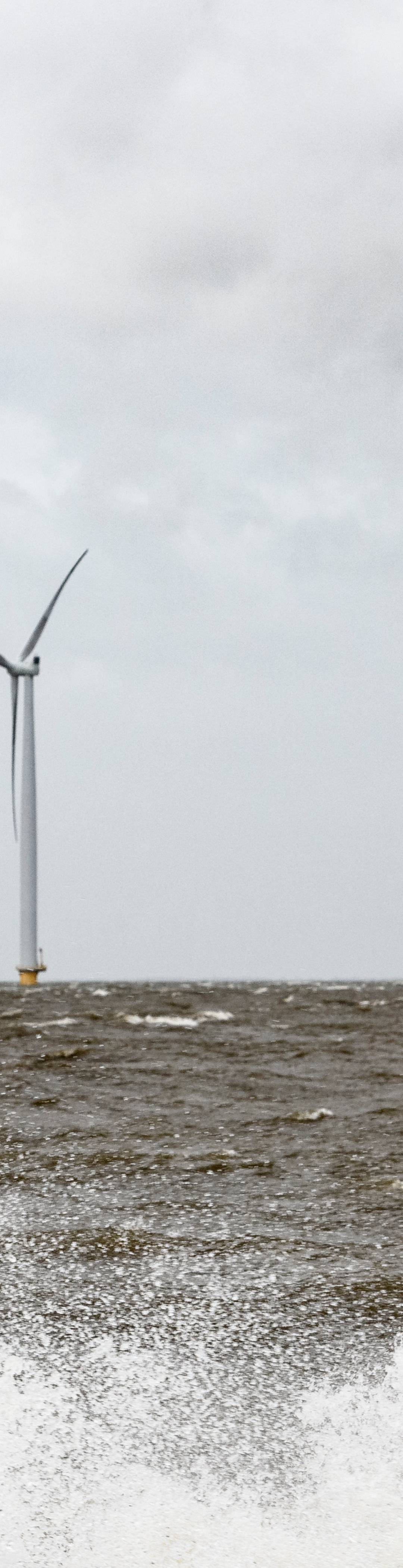 Fornybar energi