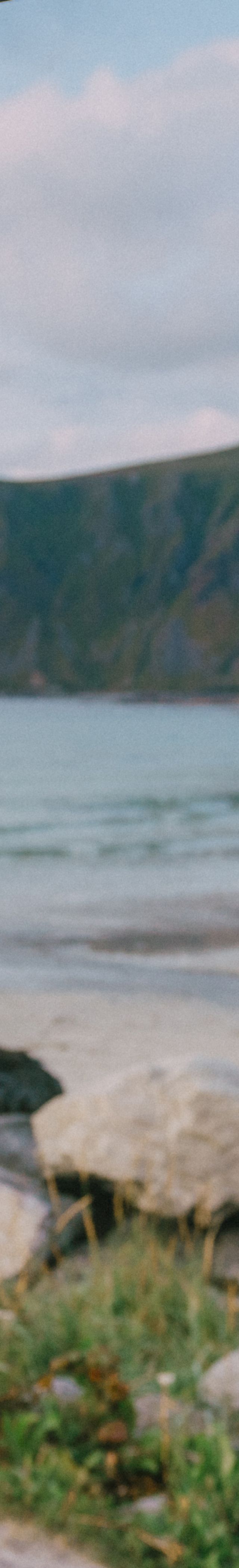 bobilforsikring forsikring av bobil dnb