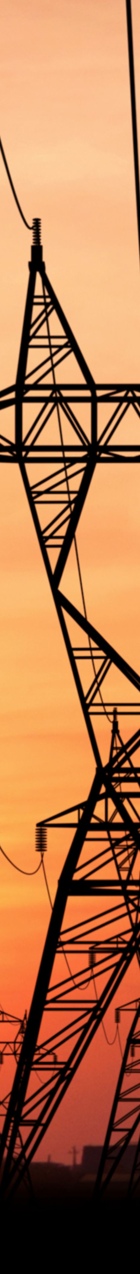 Elektrisitet