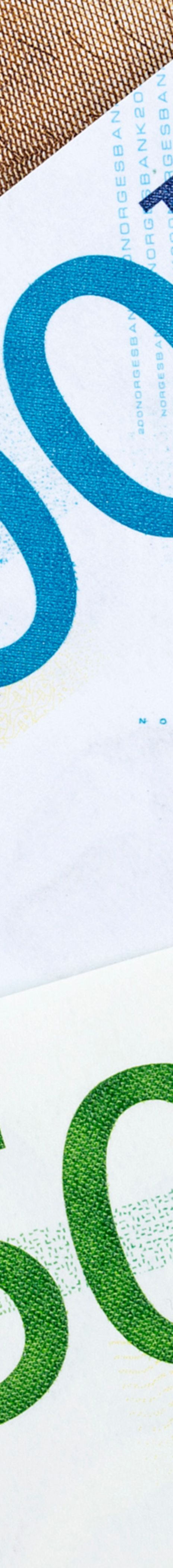 Nowa is the abbreviation for the interest rate on unsecured overnight loans in Norwegian kroner