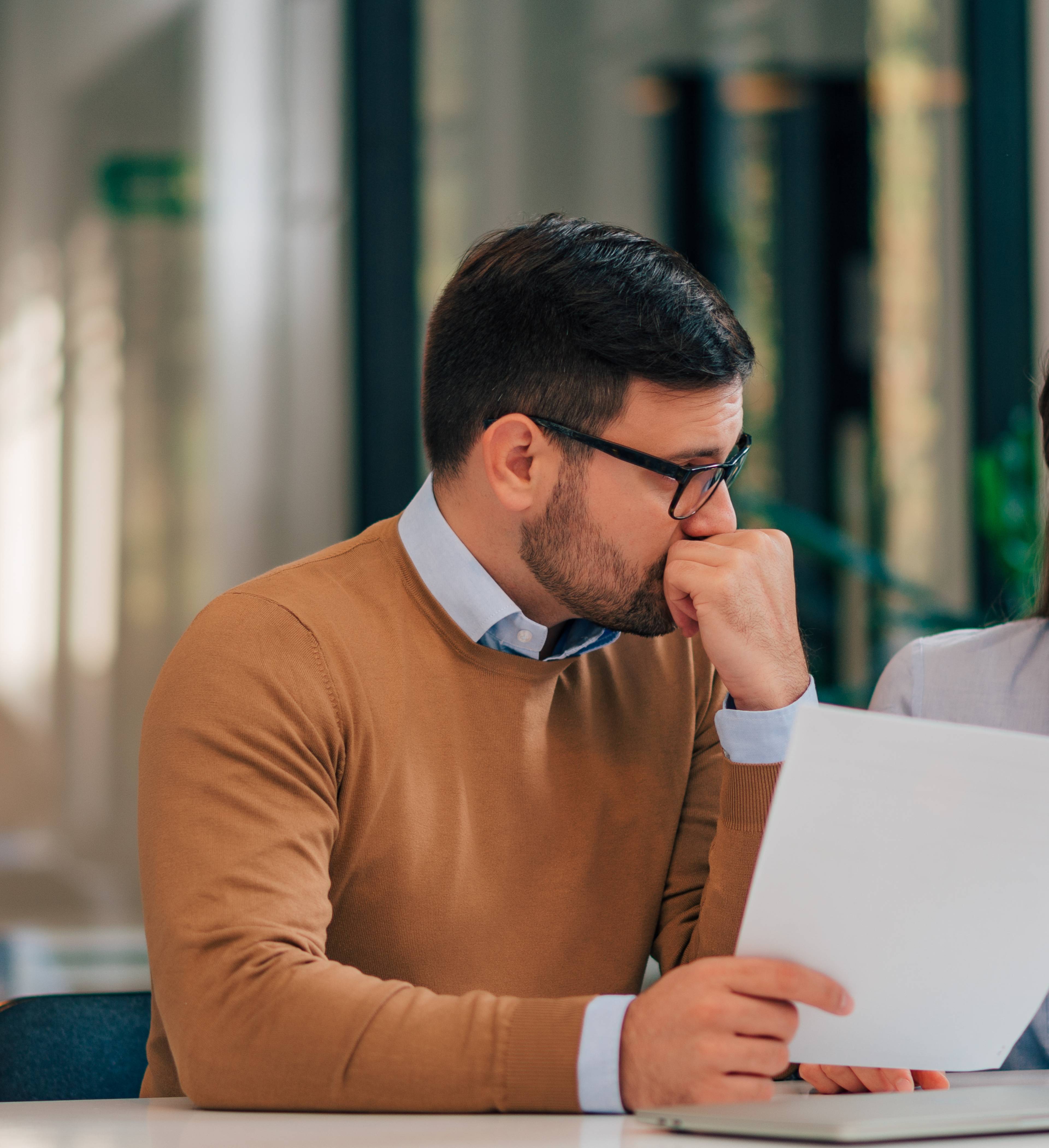 General liability insurance