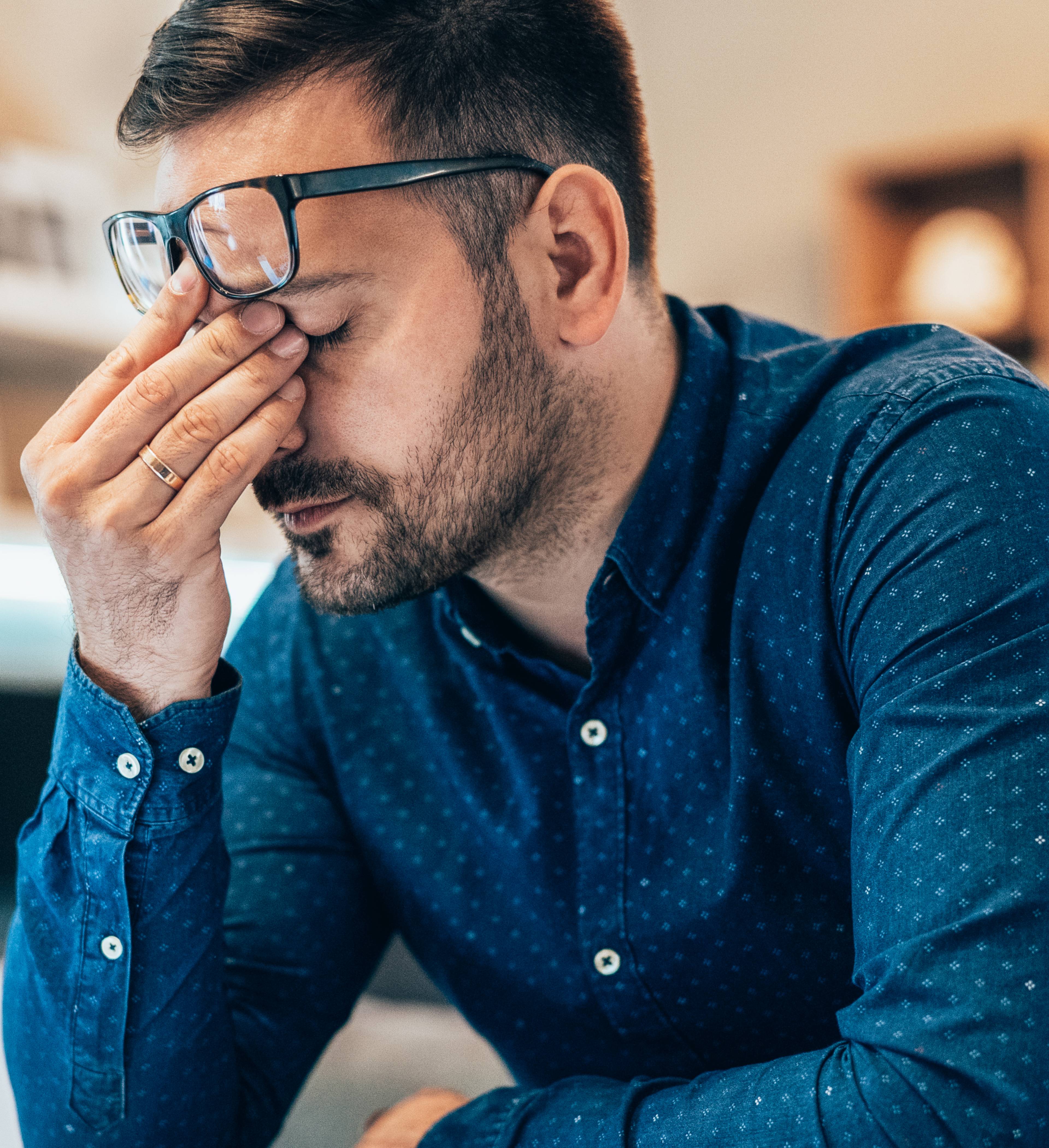 Business interruption insurance