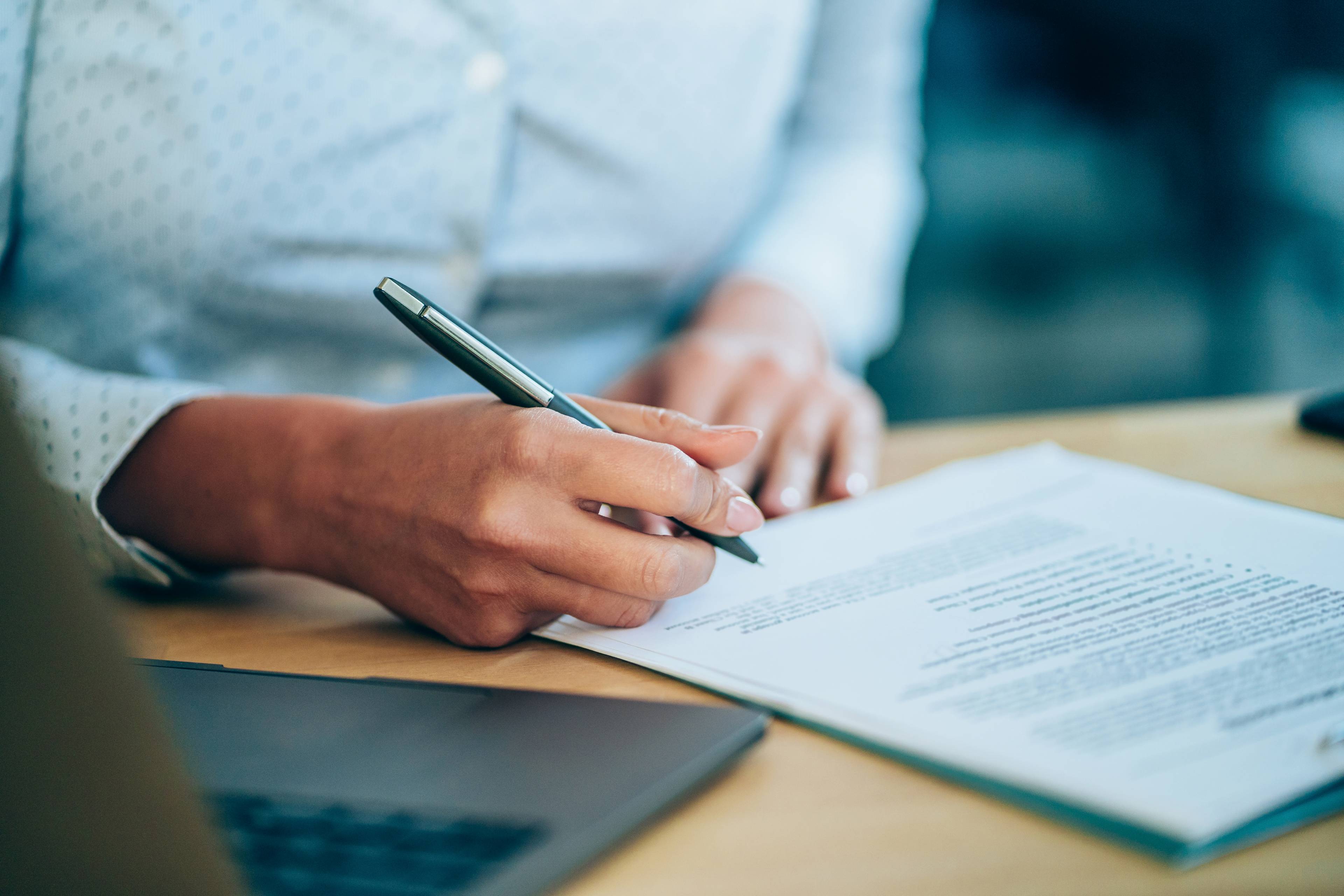 Leasing finansiering 1