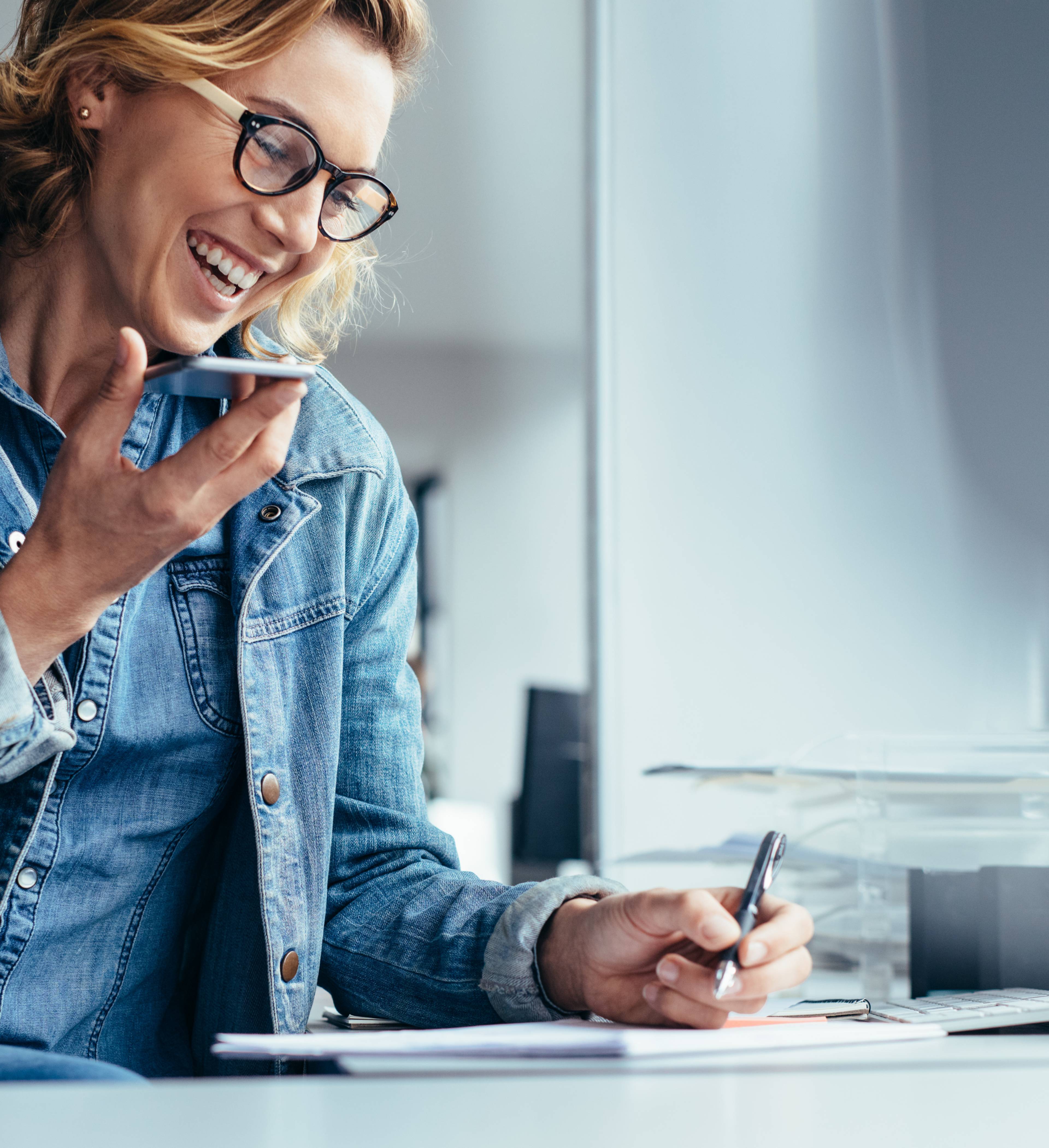 Leasing Finansiering 4