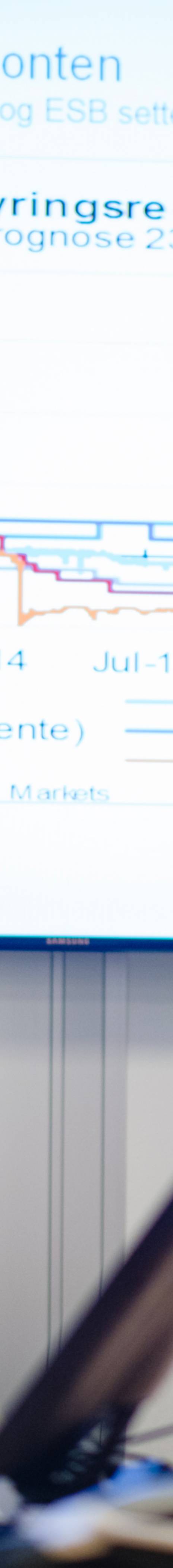 Haugland – markets dnb.no