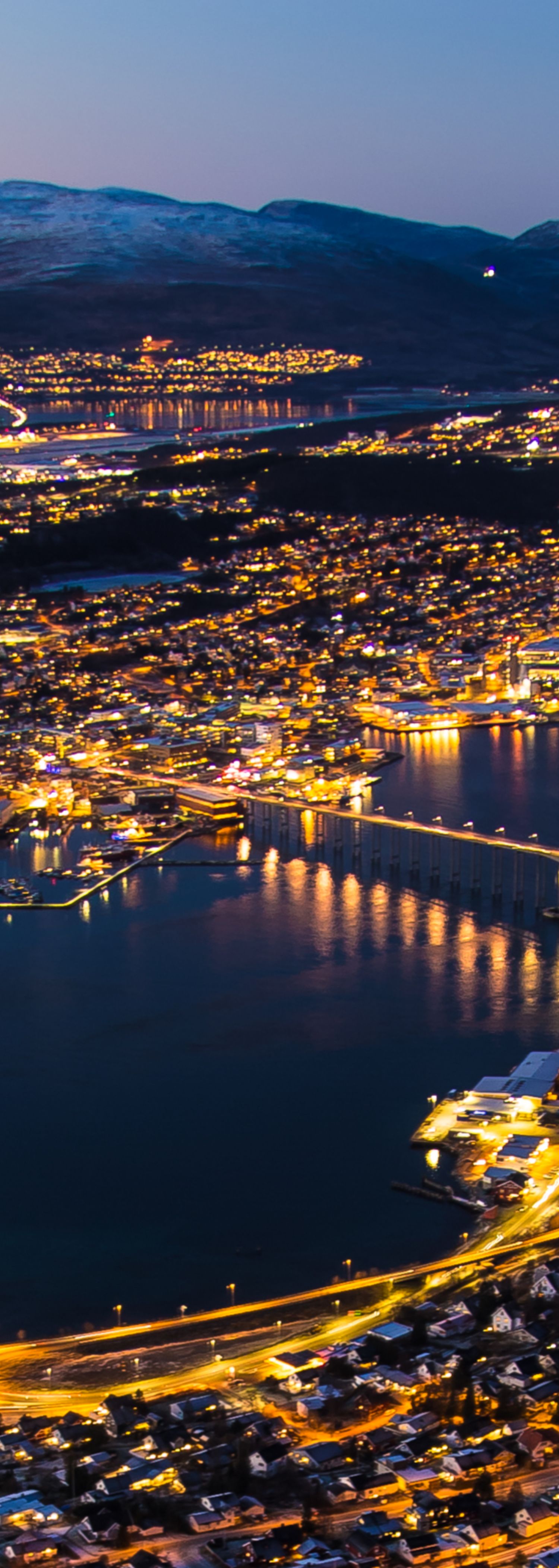 Tromsø
