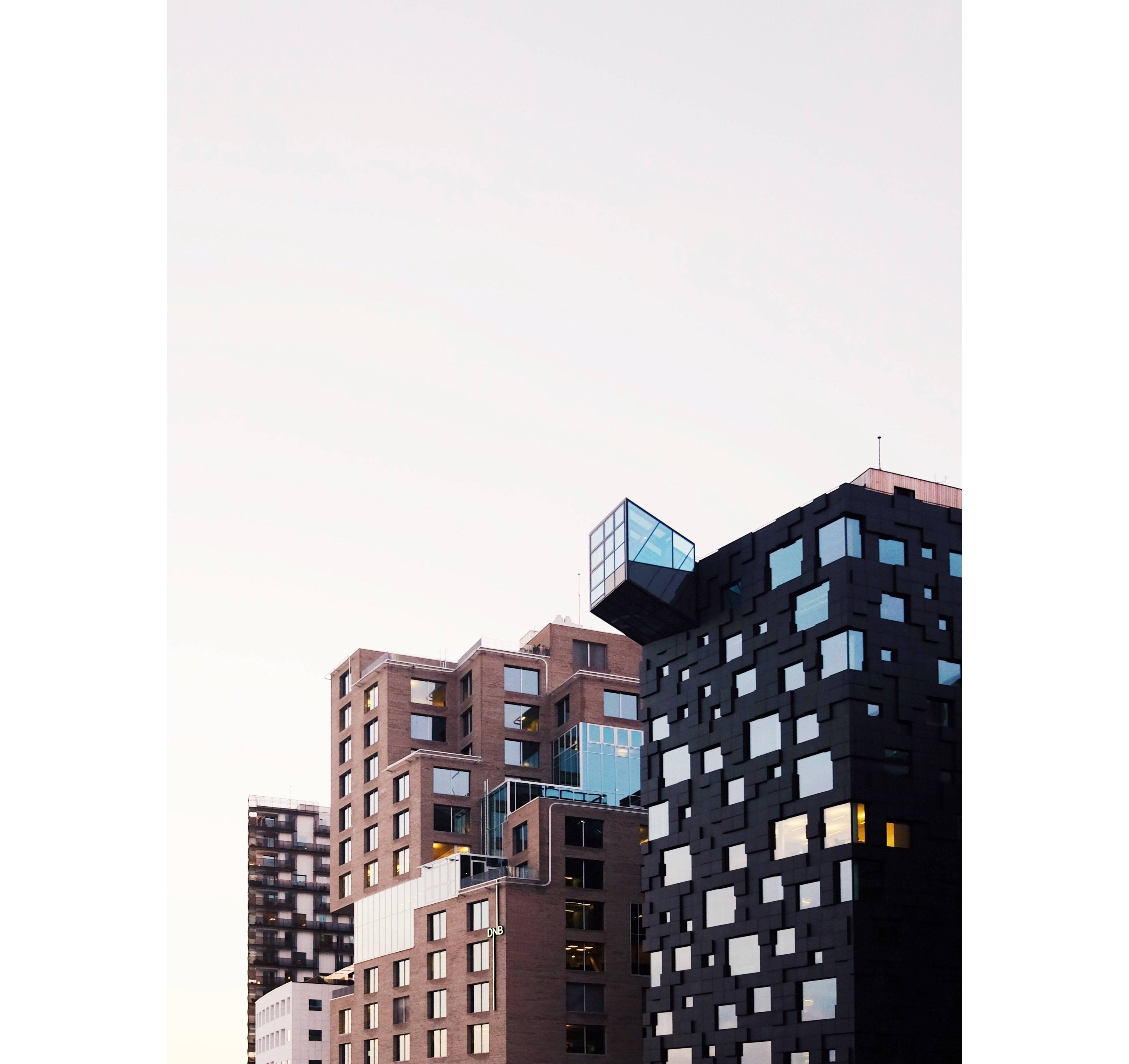barcode-dnb-oslo-siarhei-plashchynski-hsDrp7Li0Ss-unsplash