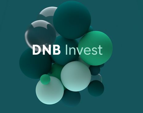 DNB Invest 2000x2000.jpg
