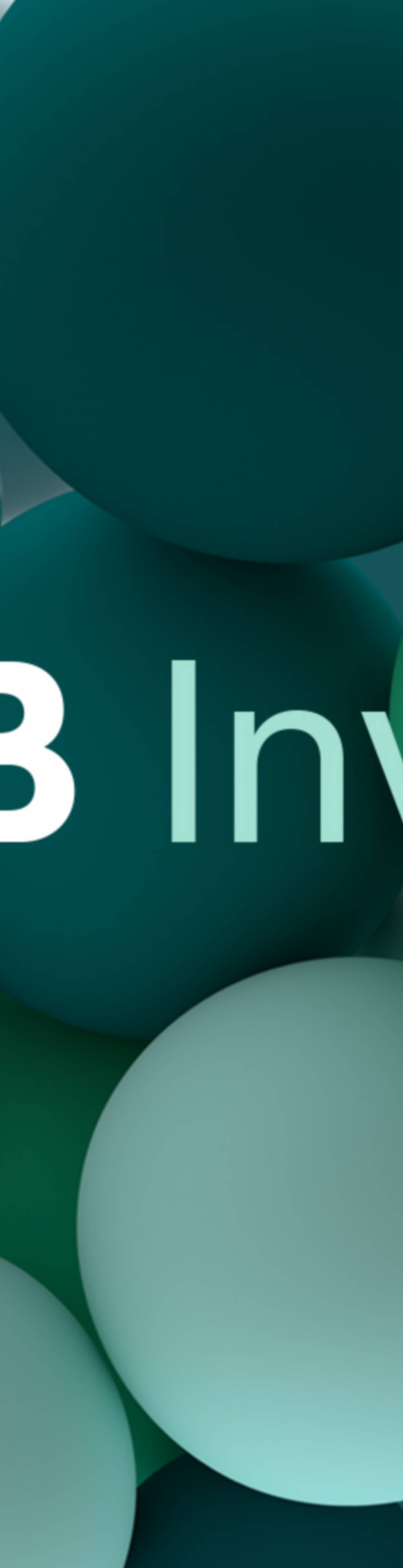 DNB Invest 2000x2000.jpg