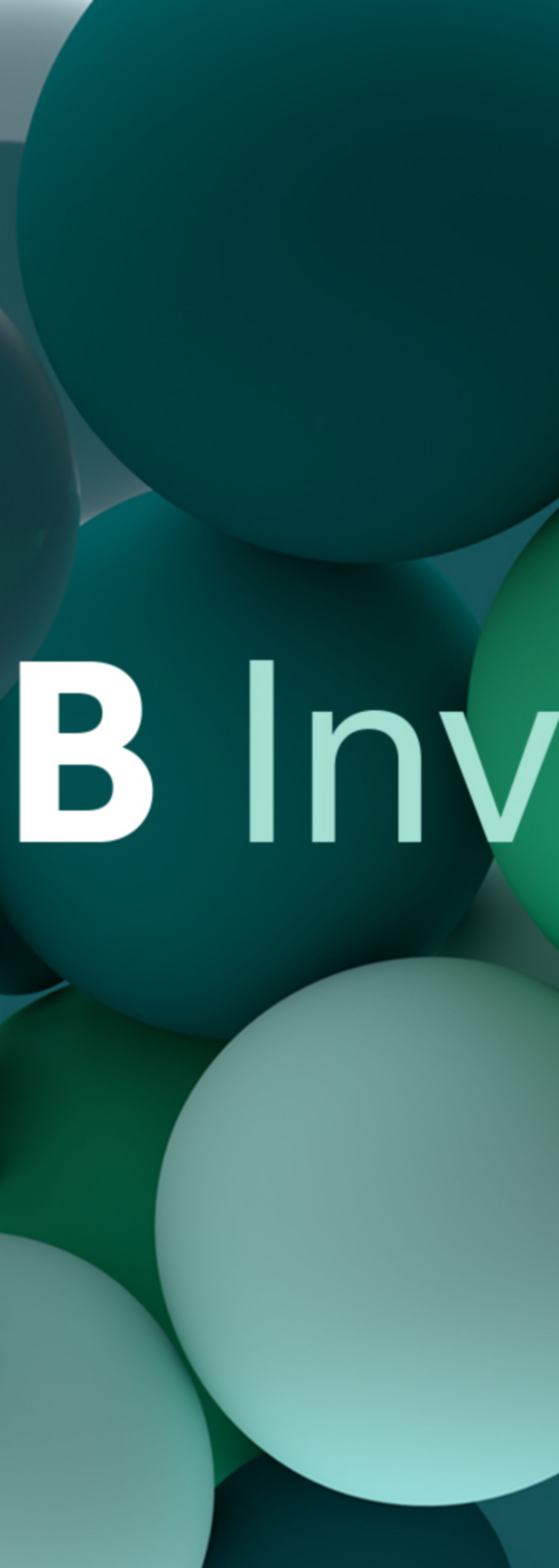 DNB Invest 2000x2000.jpg