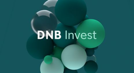 DNB Invest 
