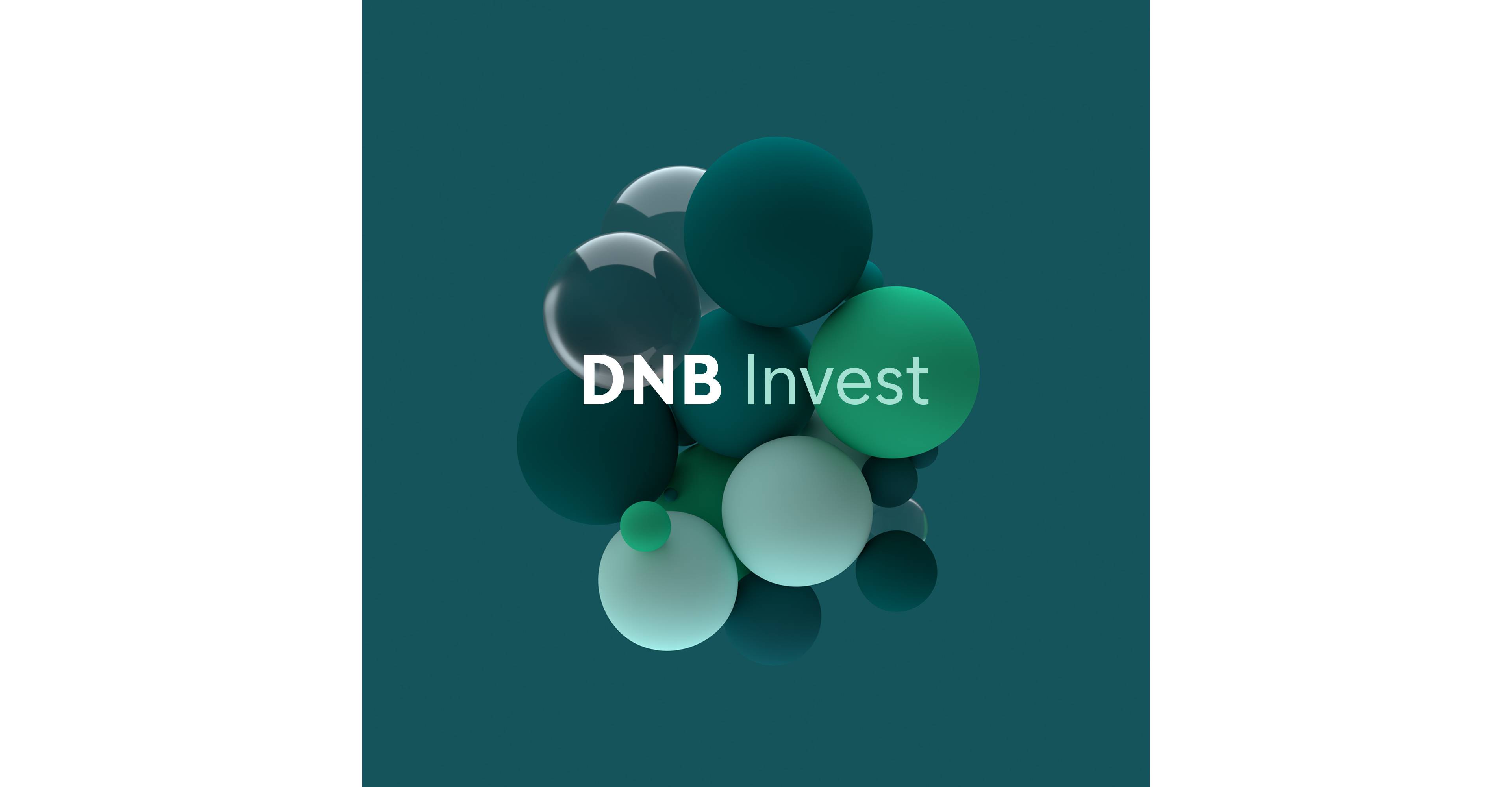 DNB Invest 2000x2000.jpg