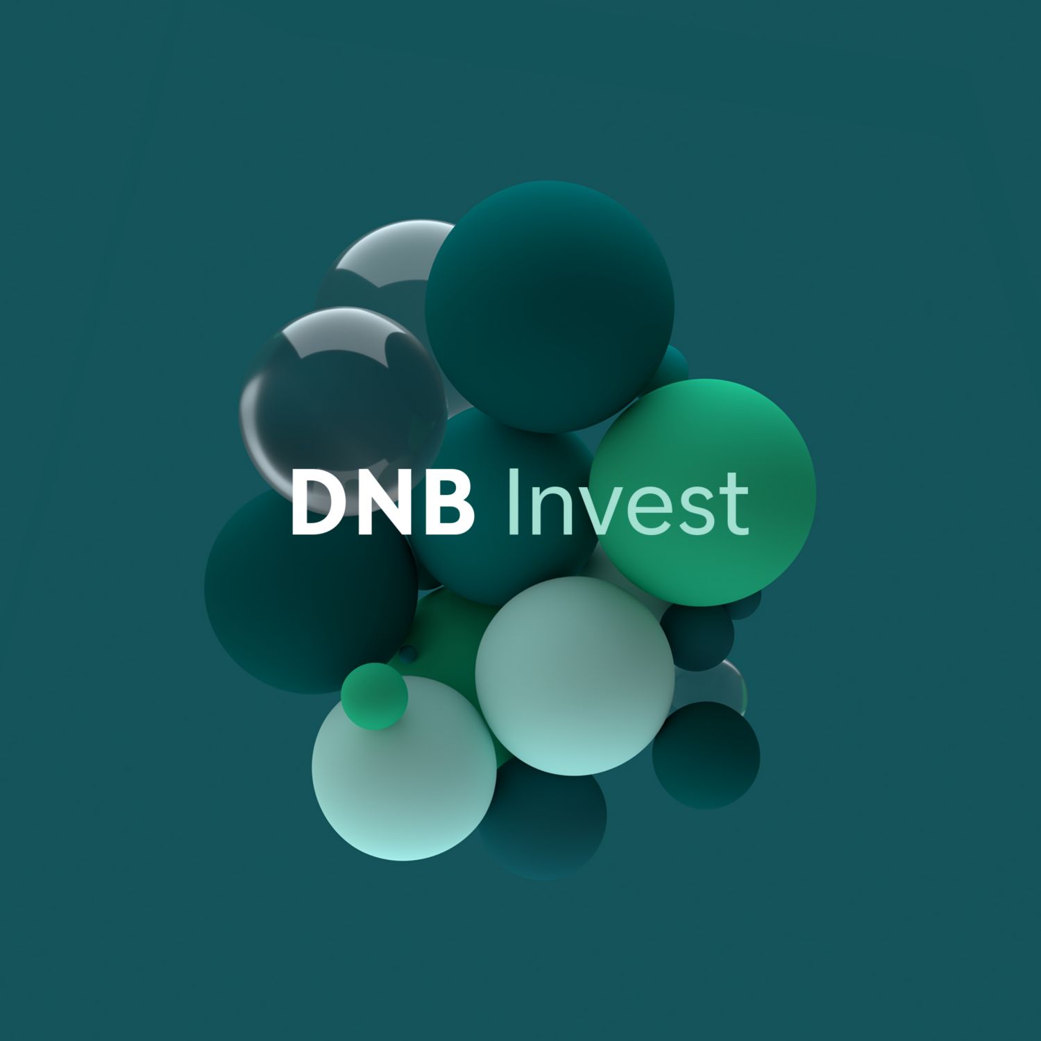 DNB Invest 2000x2000.jpg