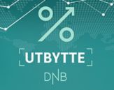 Utbytte-logo-876x421