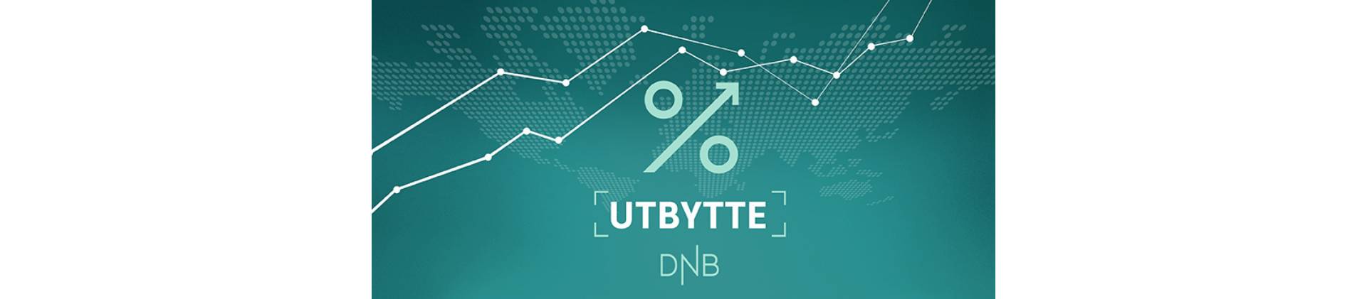 Utbytte-logo-876x421