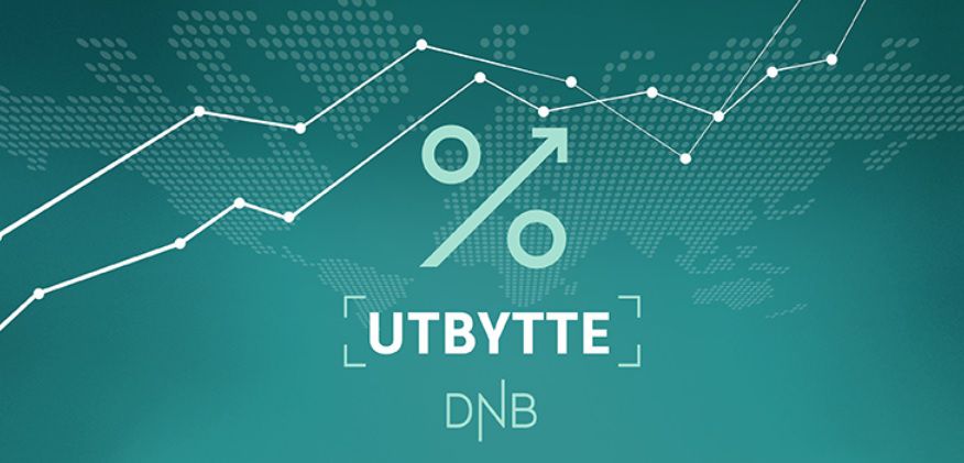 Utbytte-logo-876x421