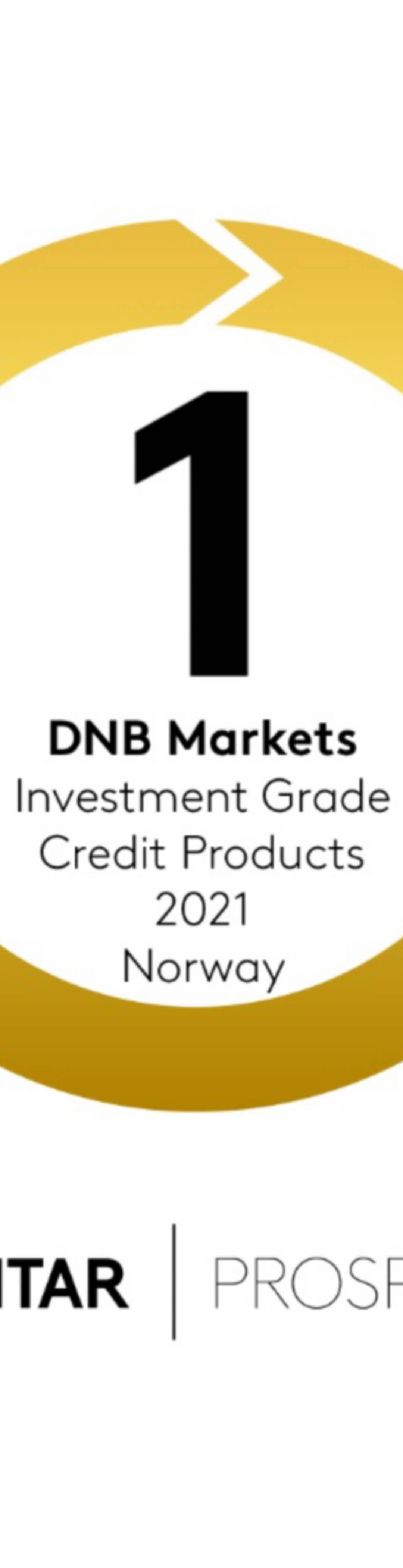 Prospera-ikon-loans-DCM