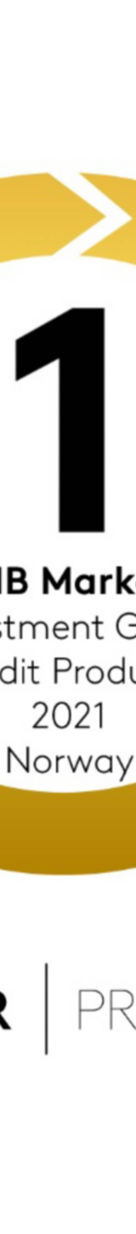 Prospera-ikon-loans-DCM
