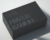 Private Banking single closed