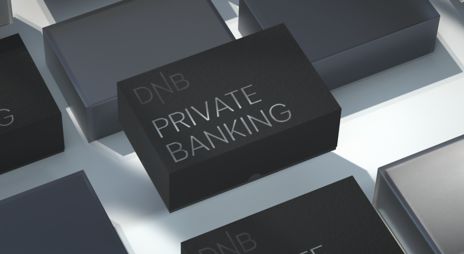Private Banking main closed