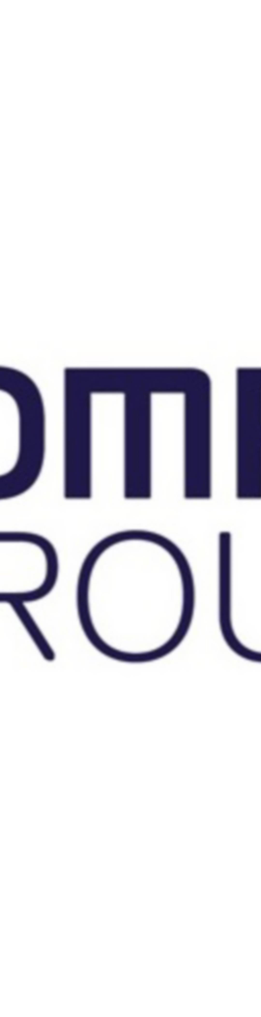 Komplett-logo-hvitramme