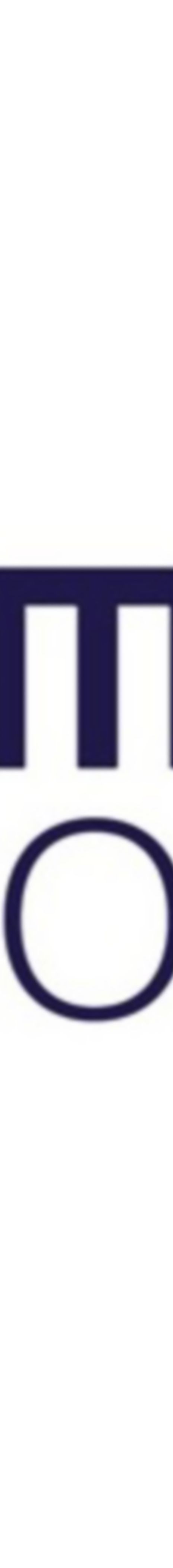 Komplett-logo-hvitramme