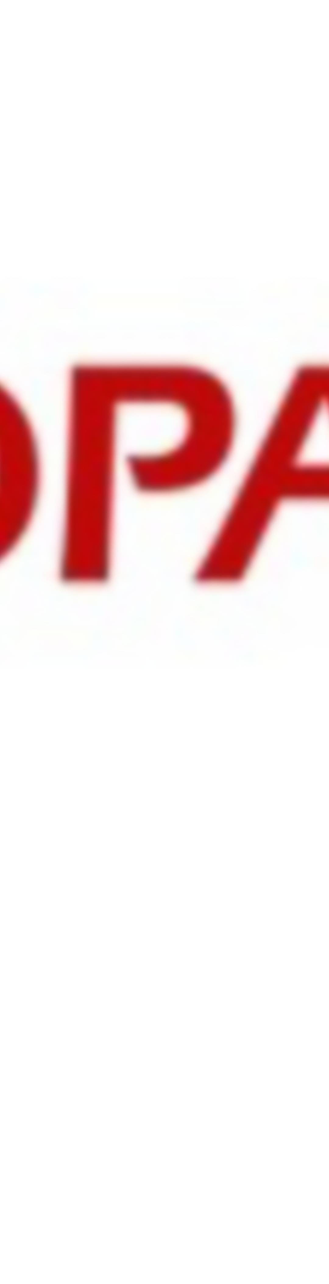 Elopak-logo-medhvitt