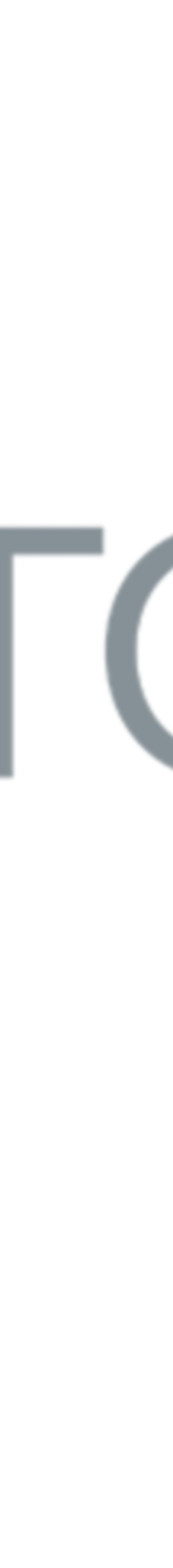 akastor logo