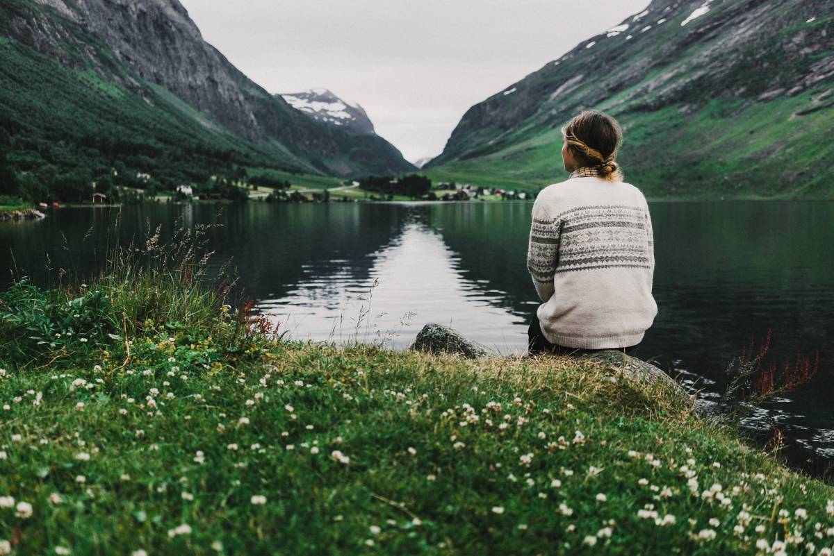 Let your money work for you, so you can do something else.