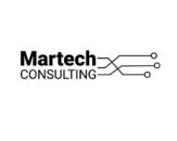 Martech Consulting