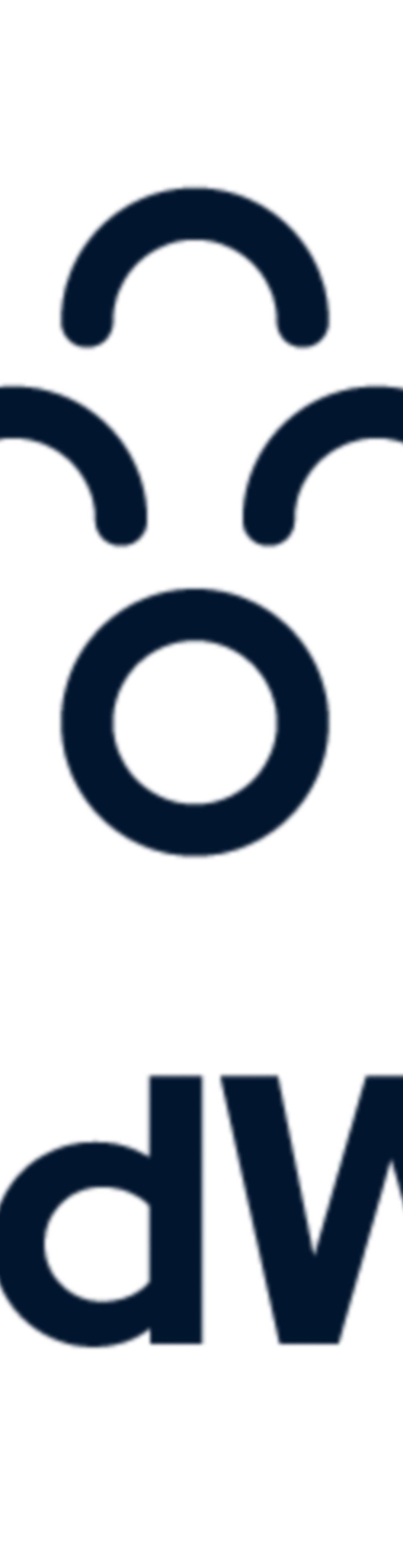 CrowdWorks-Logo_LockUp_Dark
