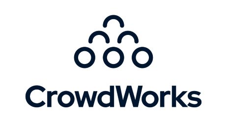 CrowdWorksLogo