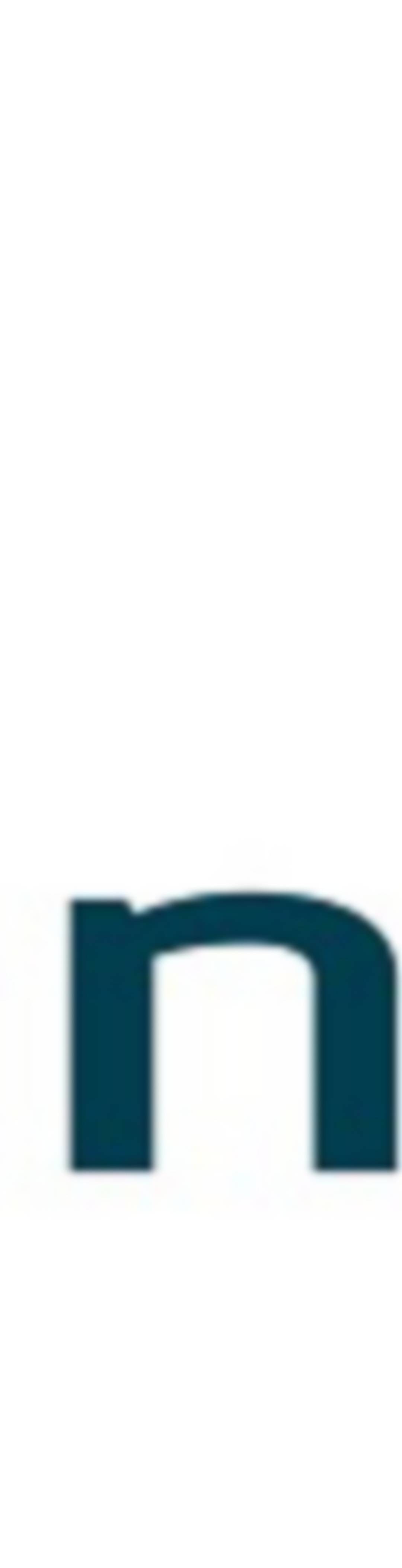BankNorwegian
