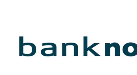 BankNorwegian