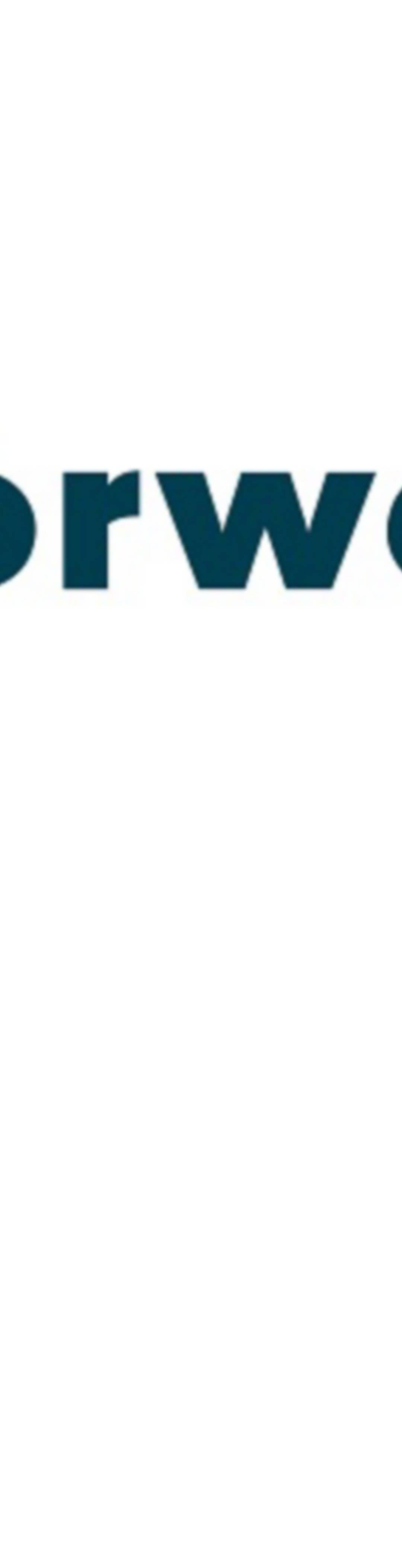 BankNorwegian