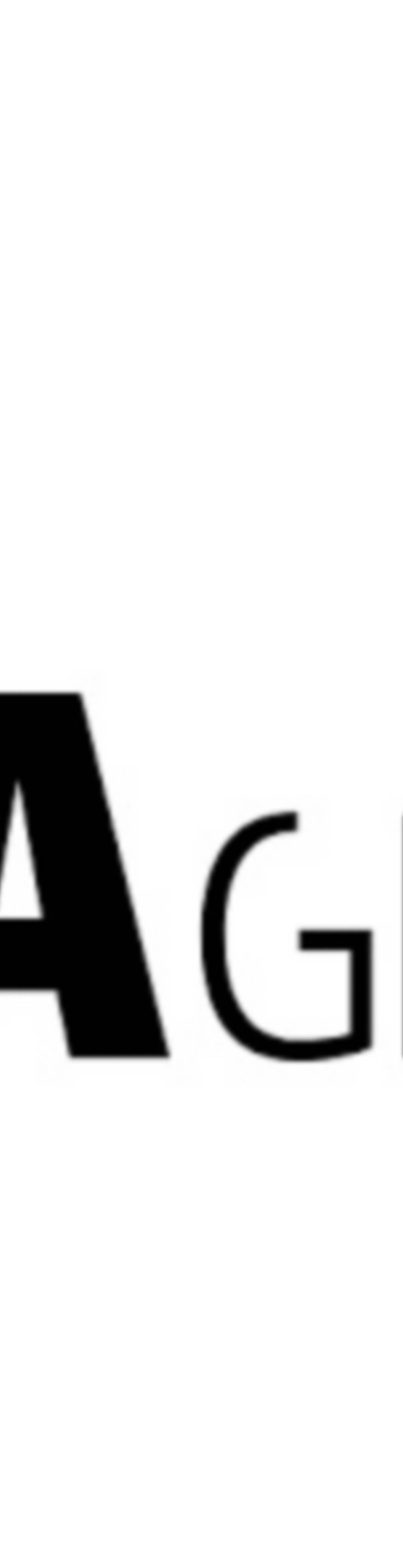 AkvaGroup-logo